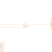 ArthOps (Modified)_files/0_0_0_138_1.png